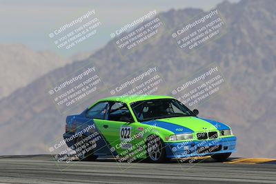 media/Mar-30-2025-Pro Autosports (Sun) [[34ff8f16e0]]/2-Blue-White Group/Session 2 Turn 9/